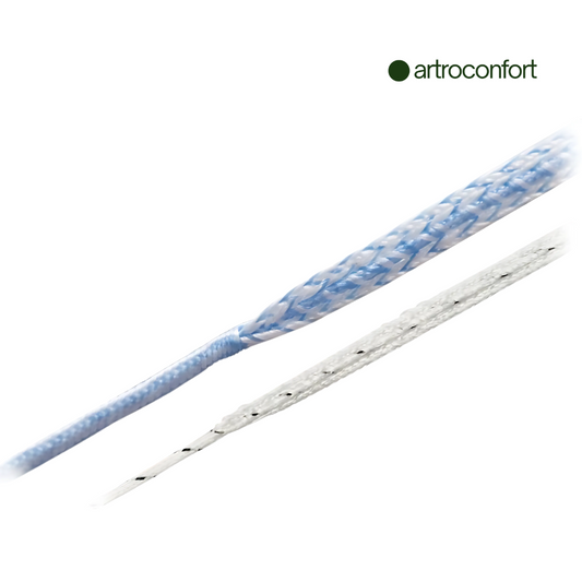 SUTURA ARTHREX FIBERTAPE® #2