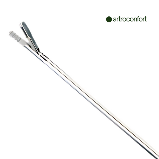 PINZA ARTHROCARE ATLANTATECH