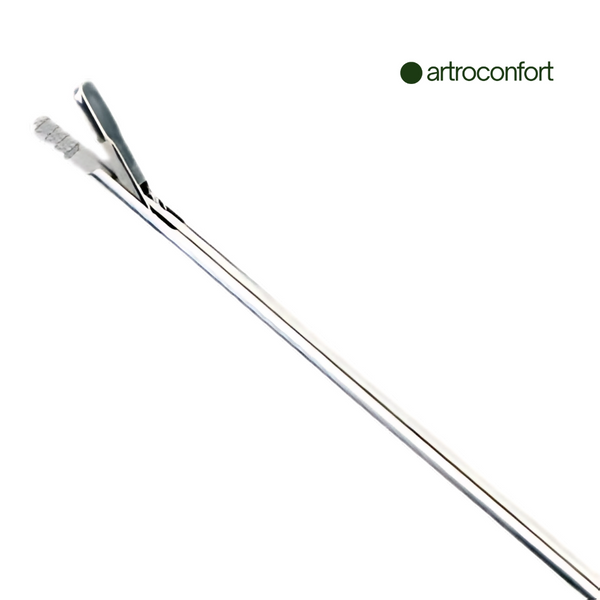Pinza para artroscopia ArthroCare AtlantaTech