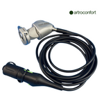 CÁMARA STRYKER 1588 AIM CON ACOPLE