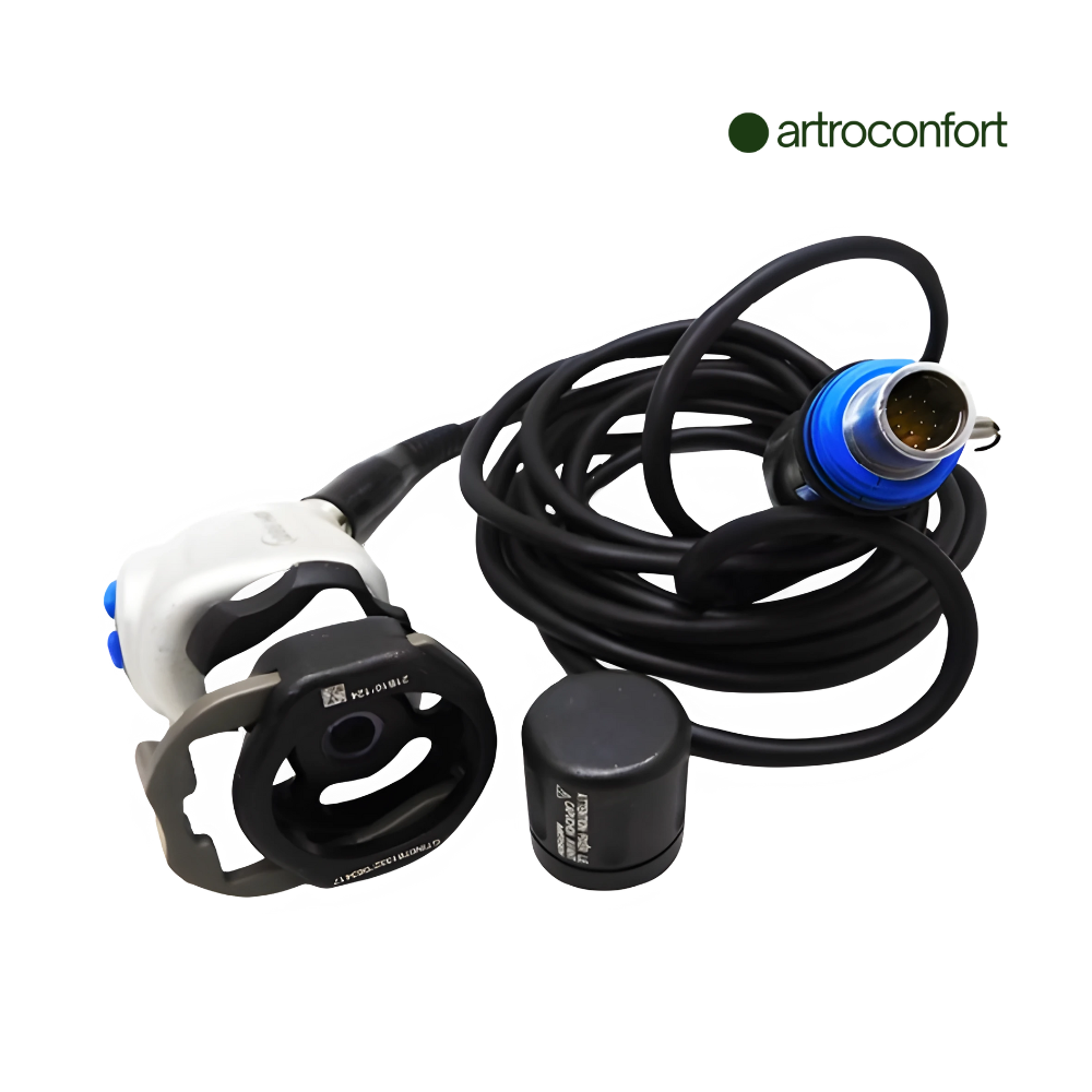 CÁMARA STRYKER 1288 HD