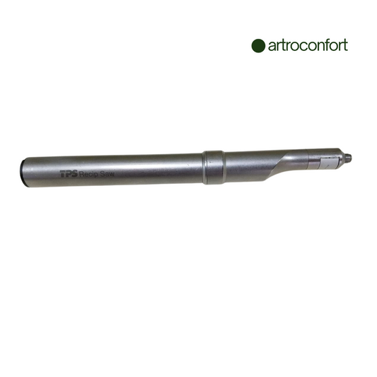 SIERRA RECIPROCANTE STRYKER TPS