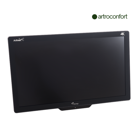 ARTHREX MONITOR MÉDICO SYNERGY 27 PULGADAS