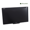 ARTHREX MONITOR MÉDICO SYNERGY 27 PULGADAS