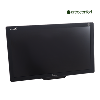 ARTHREX MONITOR MÉDICO SYNERGY 32 PULGADAS