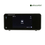 SISTEMA STRYKER CONNECTED OB HUB 1688