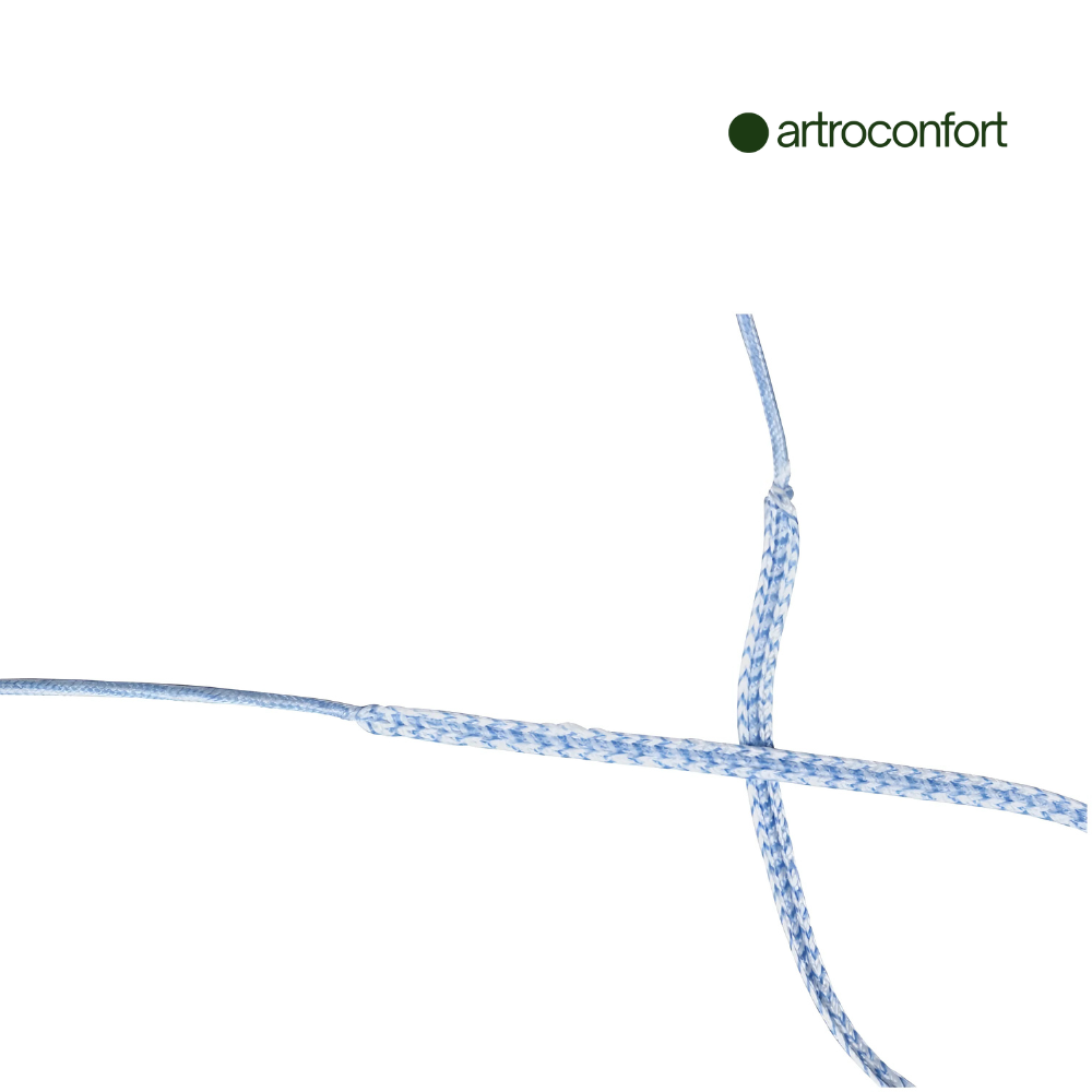 SUTURA ARTHREX FIBERTAPE® #2