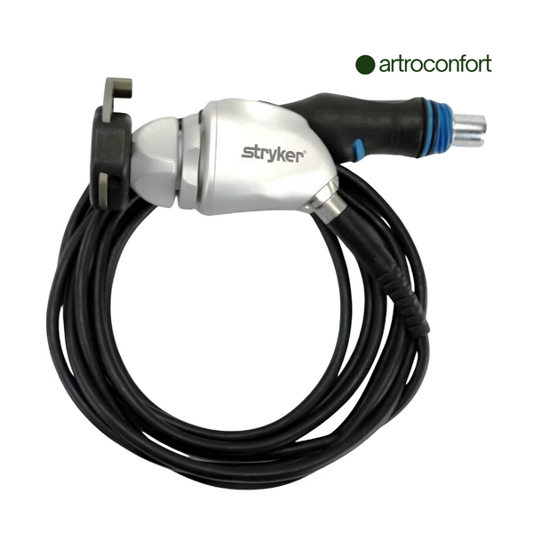 Cabezal de cámara para artroscopia Stryker 1488 HD CMOS