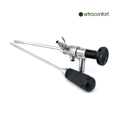 ARTHREX ARTROSCOPIO 4K 4 MM 30° 152.5 MM