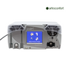 ARTHREX BOMBA DE ARTROSCOPIA DUALWAVE