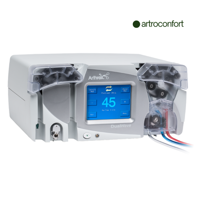 ARTHREX BOMBA DE ARTROSCOPIA DUALWAVE