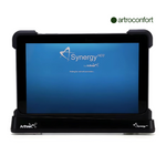TABLET ARTHREX SYNERGY