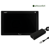 MONITOR ARTHREX 32'' UHD 4K
