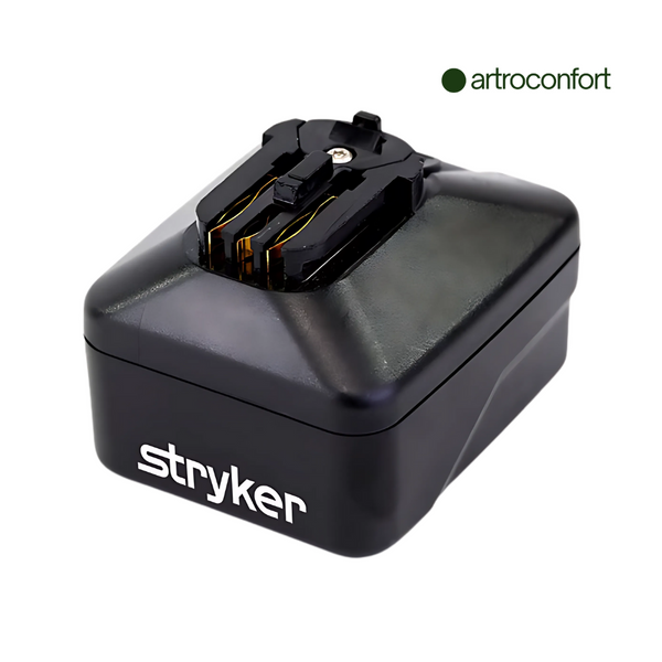 Batería pequeña SmartLife para taladro ortopédico Stryker