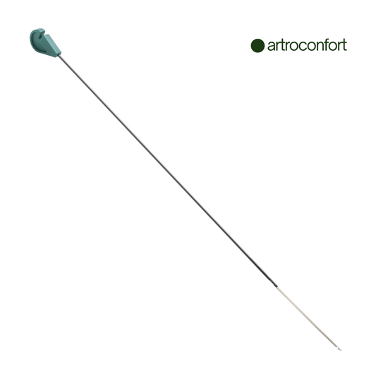 SUREFIRE SCORPION NEEDLE ARTHREX