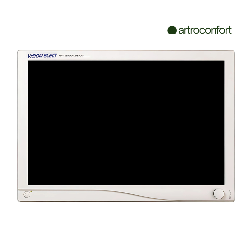 MONITOR STRYKER 26” HD LED SIN FUENTE DE PODER