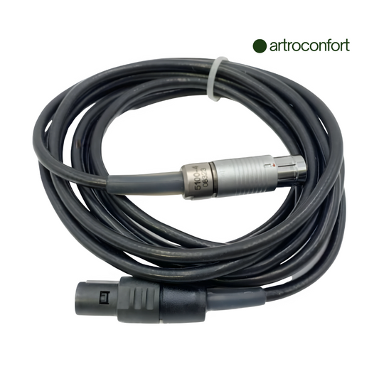 CABLE STRYKER PARA TPS, CORE Y REMB