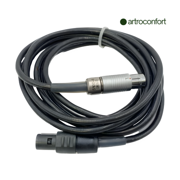 Cable para consola Stryker TPS, CORE y REMB