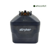 STRYKER BATERÍA GRANDE SYSTEM 8 NUEVA