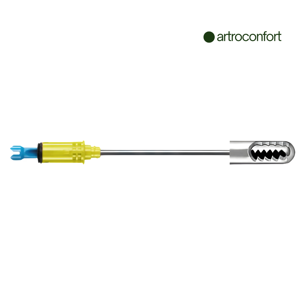 FORMULA TOMCAT 3.5X80MM STRYKER