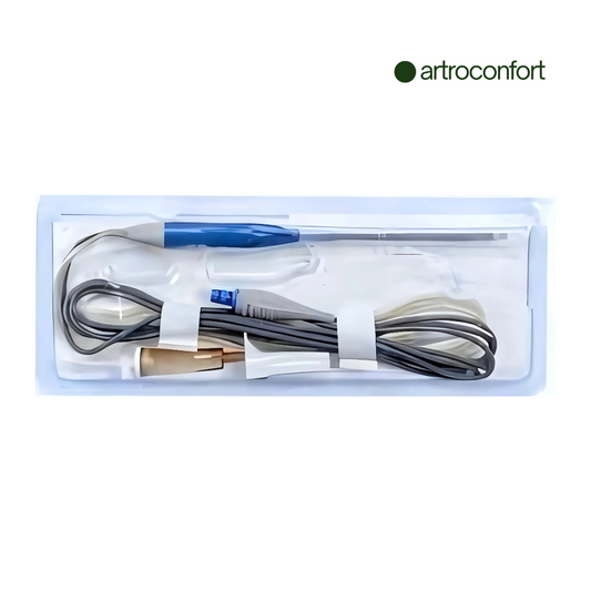 EVAC° 70 XTRA WAND SMITH AND NEPHEW