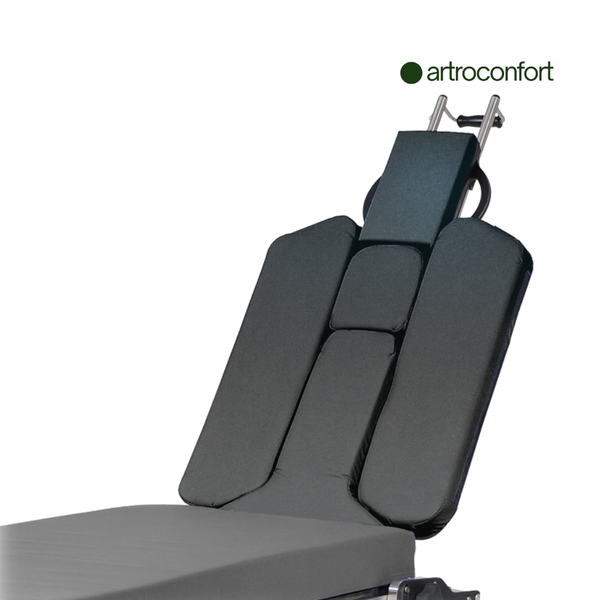 SILLA DE PLAYA ARTHREX