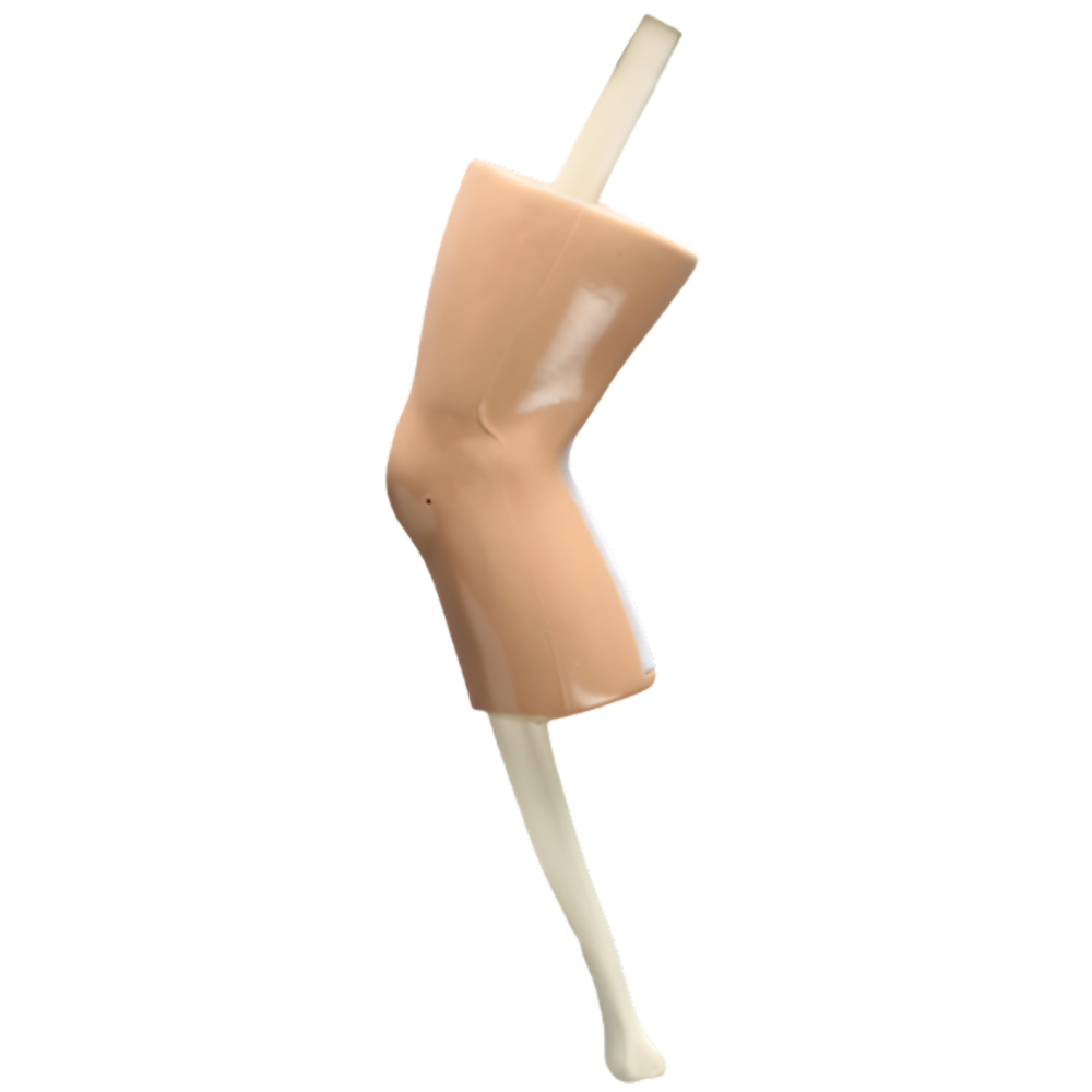 ENTRENADOR DE RODILLA PARA LCA, MEDIANO SAWBONES